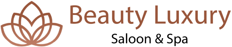 Beauty Baar spa & salon