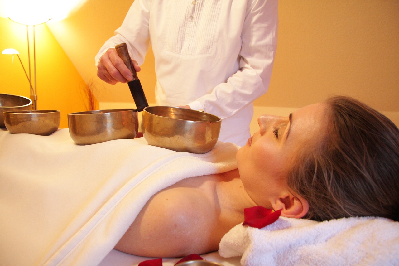 swedish massagae image